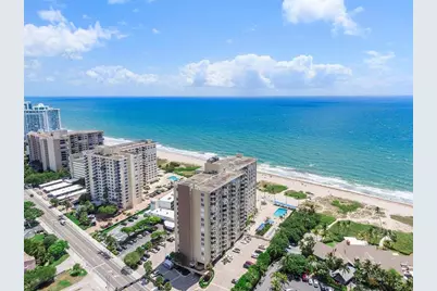 2000 S Ocean Blvd, Unit #9 F, Lauderdale by the Sea, FL 33062 - Photo 50