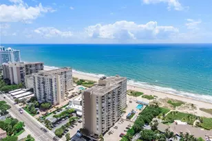 2000 S Ocean Blvd Unit #9 F, Lauderdale by the Sea, FL 33062 - Photo 50