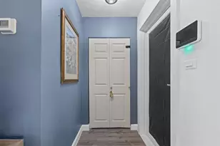 7160 Venetian St, Miramar, FL 33023 - Photo 20