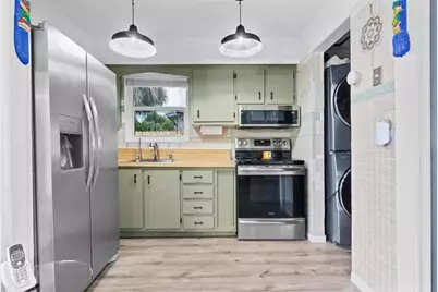 7160  Venetian St, Miramar, FL 33023 - Photo 18