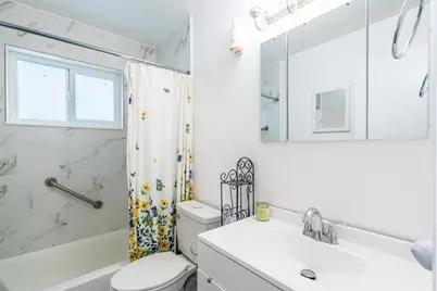 7160  Venetian St, Miramar, FL 33023 - Photo 26