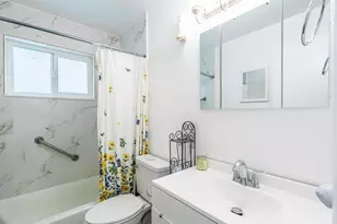 7160 Venetian St, Miramar, FL 33023 - Photo 26