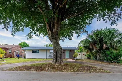 7160  Venetian St, Miramar, FL 33023 - Photo 38