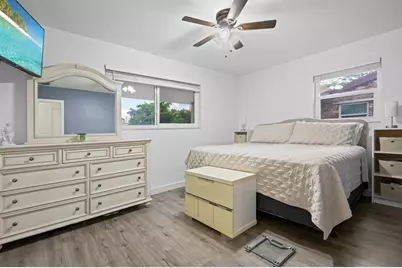 7160  Venetian St, Miramar, FL 33023 - Photo 24