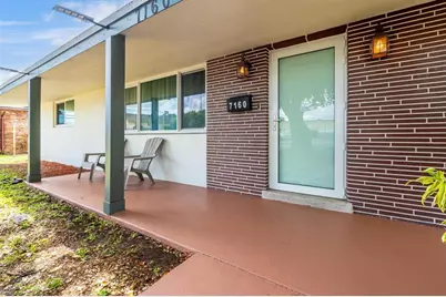 7160  Venetian St, Miramar, FL 33023 - Photo 10