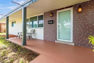 7160 Venetian St, Miramar, FL 33023 - Photo 10