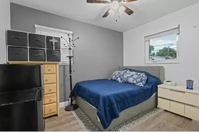 7160  Venetian St, Miramar, FL 33023 - Photo 28
