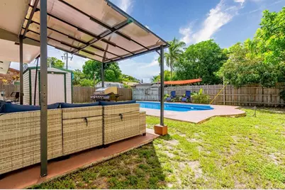 7160  Venetian St, Miramar, FL 33023 - Photo 34