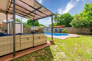 7160 Venetian St, Miramar, FL 33023 - Photo 34