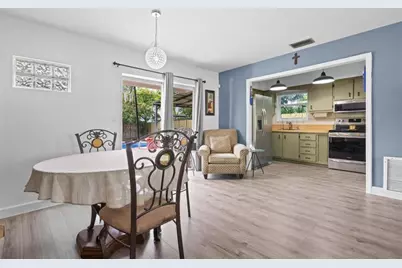 7160  Venetian St, Miramar, FL 33023 - Photo 8