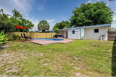 7160  Venetian St, Miramar, FL 33023 - Photo 32