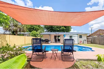 7160  Venetian St, Miramar, FL 33023 - Photo 1