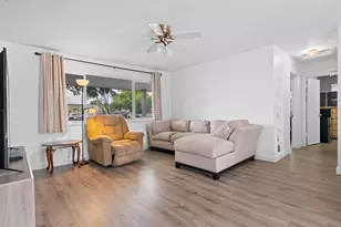 7160 Venetian St, Miramar, FL 33023 - Photo 14