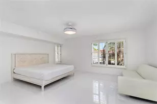 2557 SW 14th Ct, Deerfield Beach, FL 33442 - Photo 20