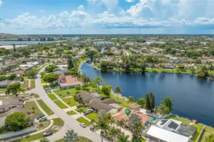 2557 SW 14th Ct, Deerfield Beach, FL 33442 - Photo 44