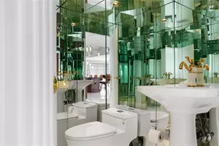 2557 SW 14th Ct, Deerfield Beach, FL 33442 - Photo 30