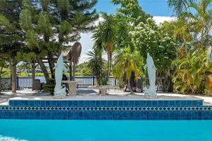 2557 SW 14th Ct, Deerfield Beach, FL 33442 - Photo 32