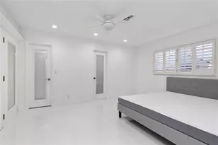 2557 SW 14th Ct, Deerfield Beach, FL 33442 - Photo 18