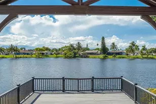 2557 SW 14th Ct, Deerfield Beach, FL 33442 - Photo 6