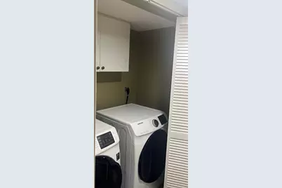 184  Massini NW, Palm Bay, FL 32907 - Photo 8