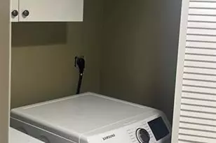 184 Massini NW, Palm Bay, FL 32907 - Photo 8