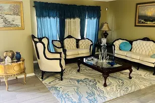 184 Massini NW, Palm Bay, FL 32907 - Photo 4