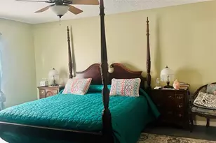 184 Massini NW, Palm Bay, FL 32907 - Photo 14