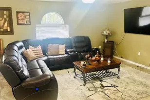 184 Massini NW, Palm Bay, FL 32907 - Photo 6