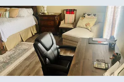 184  Massini NW, Palm Bay, FL 32907 - Photo 10