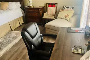 184 Massini NW, Palm Bay, FL 32907 - Photo 10