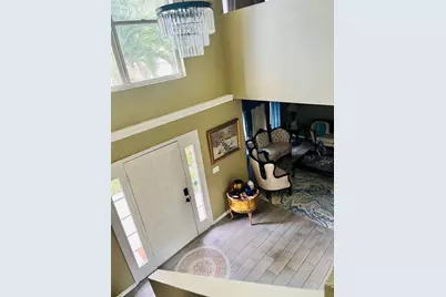 184  Massini NW, Palm Bay, FL 32907 - Photo 2