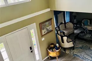 184 Massini NW, Palm Bay, FL 32907 - Photo 2