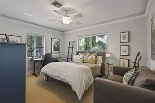 1925 Coral Gardens Dr, Wilton Manors, FL 33306 - Photo 20