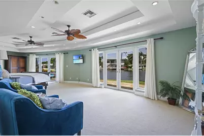 1925  Coral Gardens Dr, Wilton Manors, FL 33306 - Photo 14