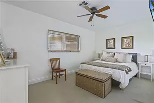 1925 Coral Gardens Dr, Wilton Manors, FL 33306 - Photo 18