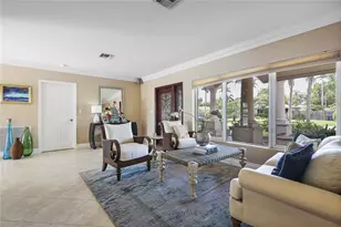 1925 Coral Gardens Dr, Wilton Manors, FL 33306 - Photo 6