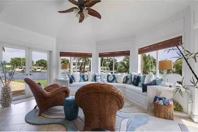 1925  Coral Gardens Dr, Wilton Manors, FL 33306 - Photo 8