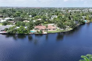 1925 Coral Gardens Dr, Wilton Manors, FL 33306 - Photo 32