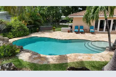 1925  Coral Gardens Dr, Wilton Manors, FL 33306 - Photo 28