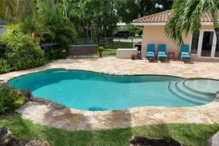 1925 Coral Gardens Dr, Wilton Manors, FL 33306 - Photo 28