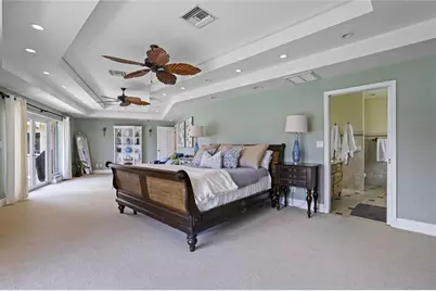 1925  Coral Gardens Dr, Wilton Manors, FL 33306 - Photo 16