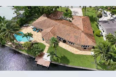 1925  Coral Gardens Dr, Wilton Manors, FL 33306 - Photo 26