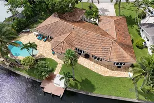 1925 Coral Gardens Dr, Wilton Manors, FL 33306 - Photo 26