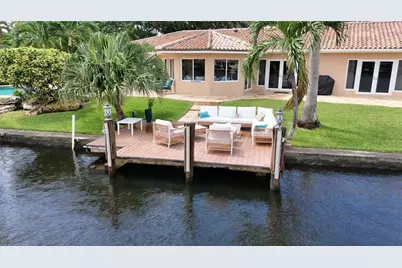 1925  Coral Gardens Dr, Wilton Manors, FL 33306 - Photo 34