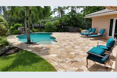 1925  Coral Gardens Dr, Wilton Manors, FL 33306 - Photo 30