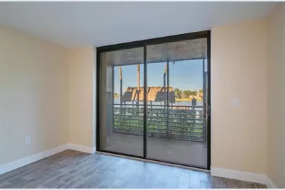 1100  Colony Point Cir, Unit #105, Pembroke Pines, FL 33026 - Photo 14