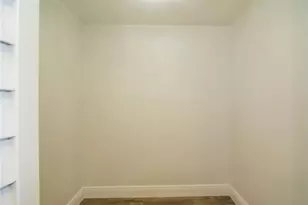 1100 Colony Point Cir, Pembroke Pines, FL 33026 - Photo 22