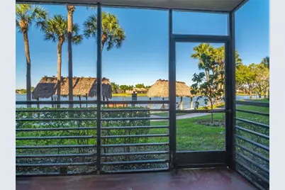 1100  Colony Point Cir, Unit #105, Pembroke Pines, FL 33026 - Photo 2