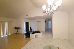 9091 NW 11th Ct, Plantation, FL 33322 - Photo 14