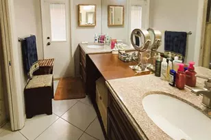 9091 NW 11th Ct, Plantation, FL 33322 - Photo 10